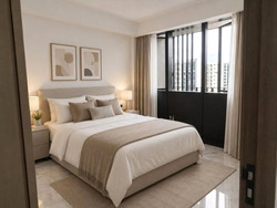 Sceneca Residence (D16), Apartment #635956981
